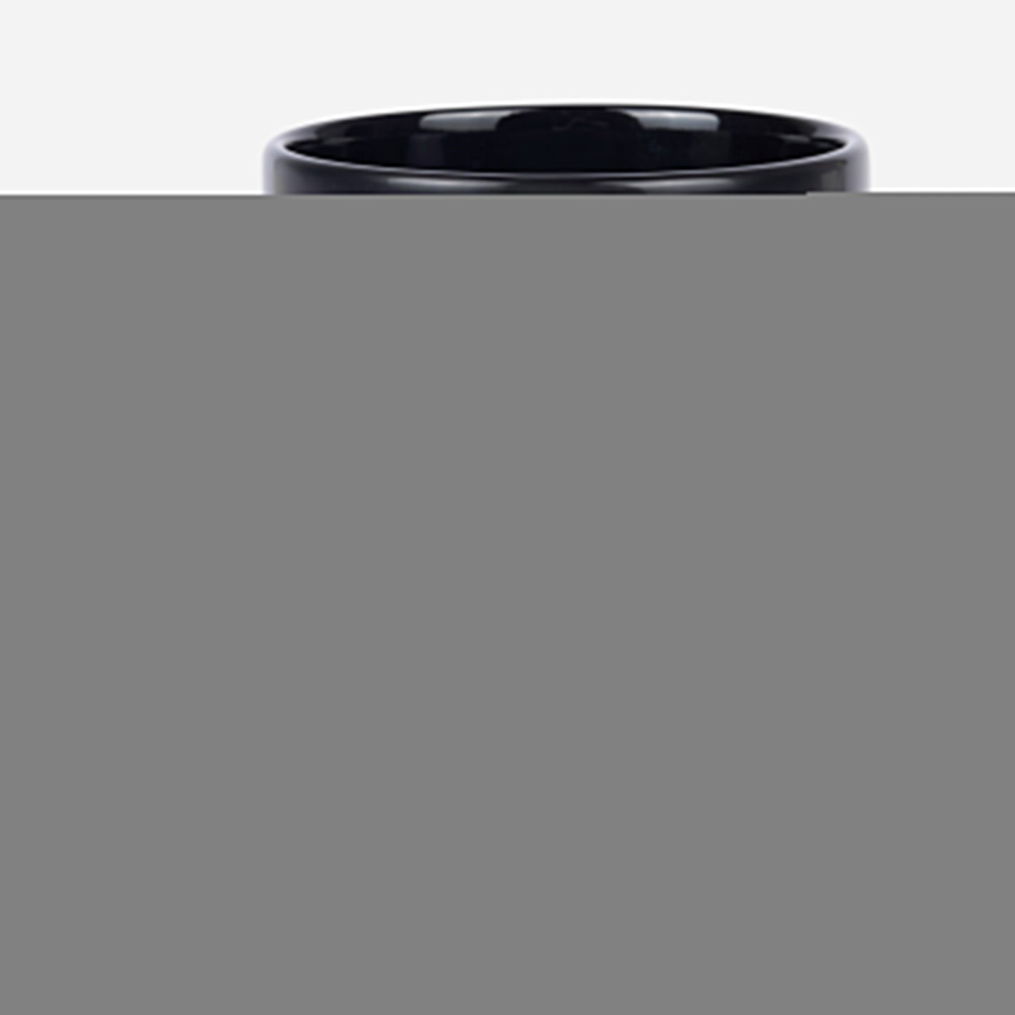 TAZZA MILAN ROSSONERA