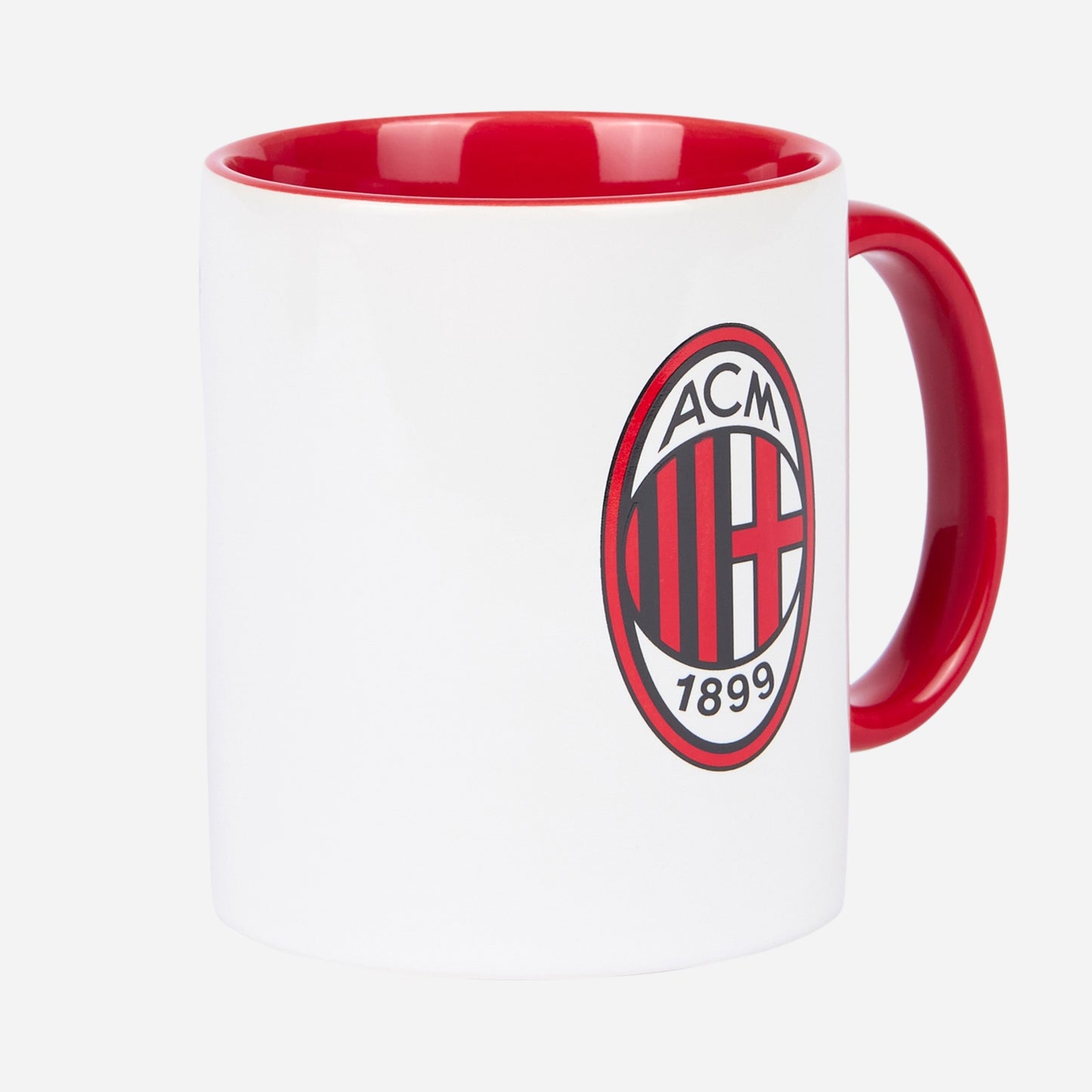 TAZZA MILAN TEDDY