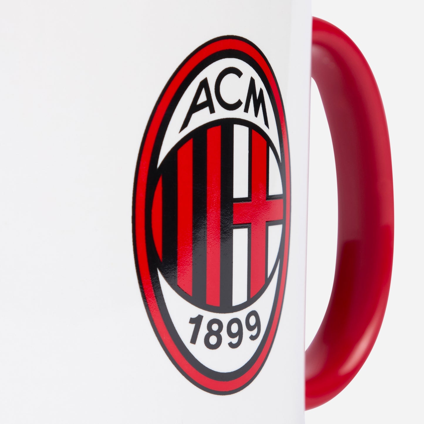 TAZZA MILAN TEDDY