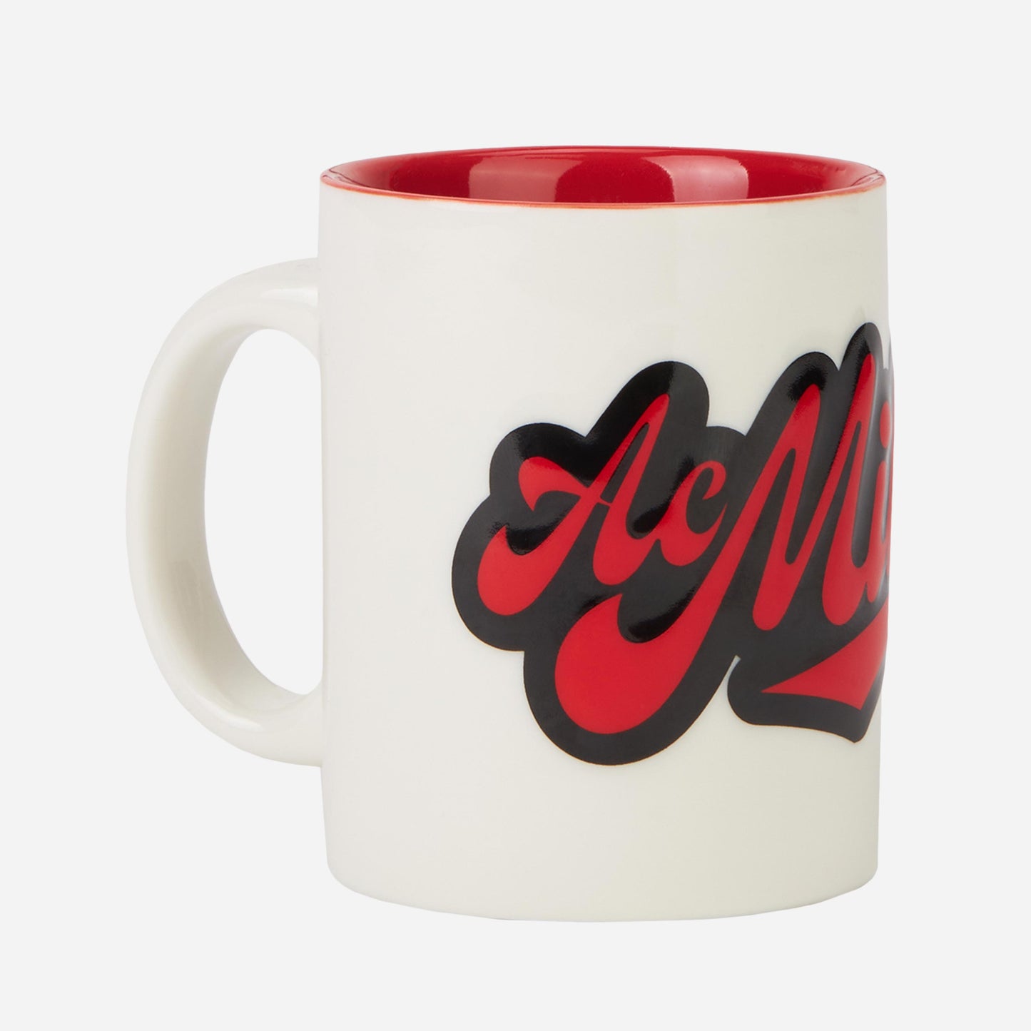 TAZZA MILAN URBAN COLLECTION