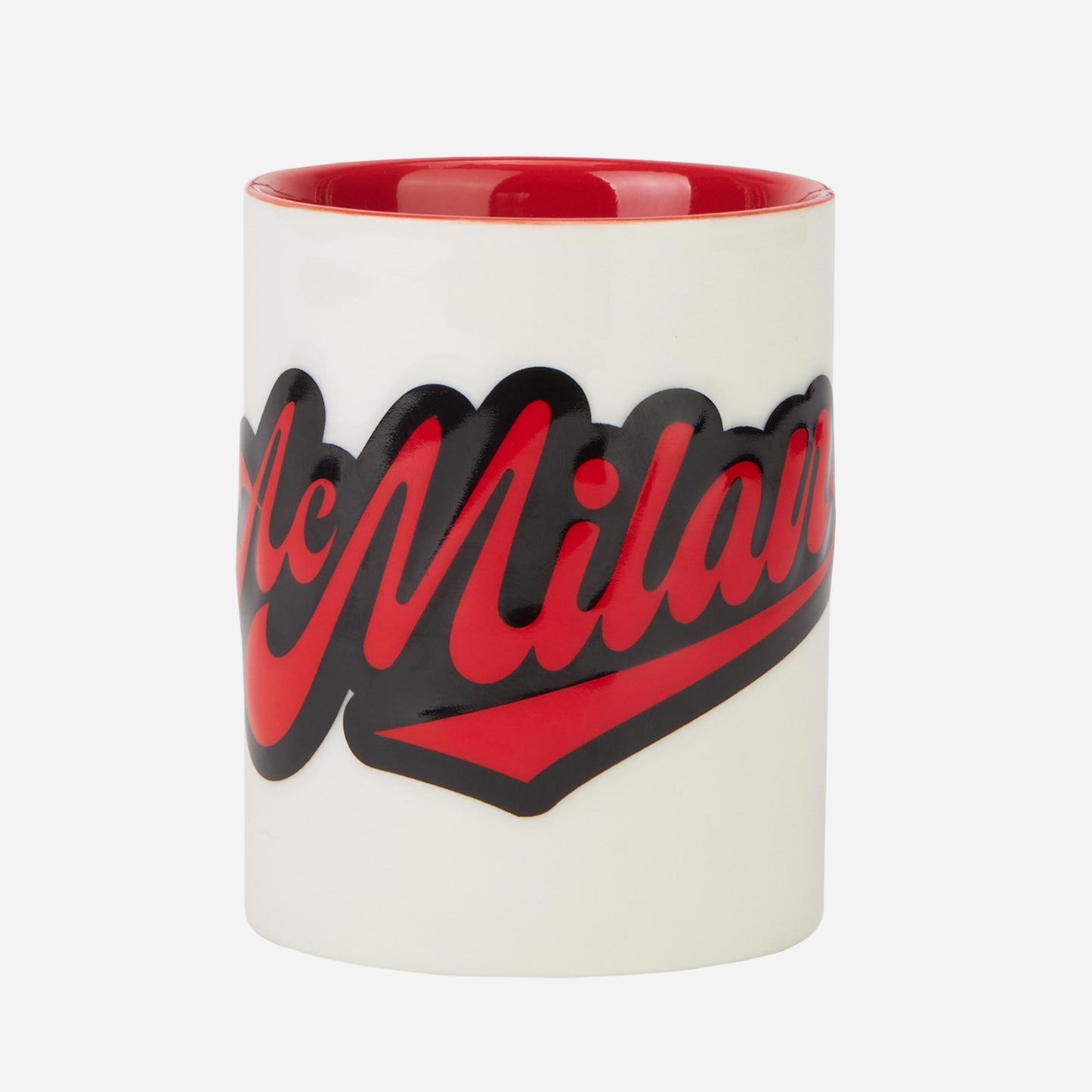 TAZZA MILAN URBAN COLLECTION