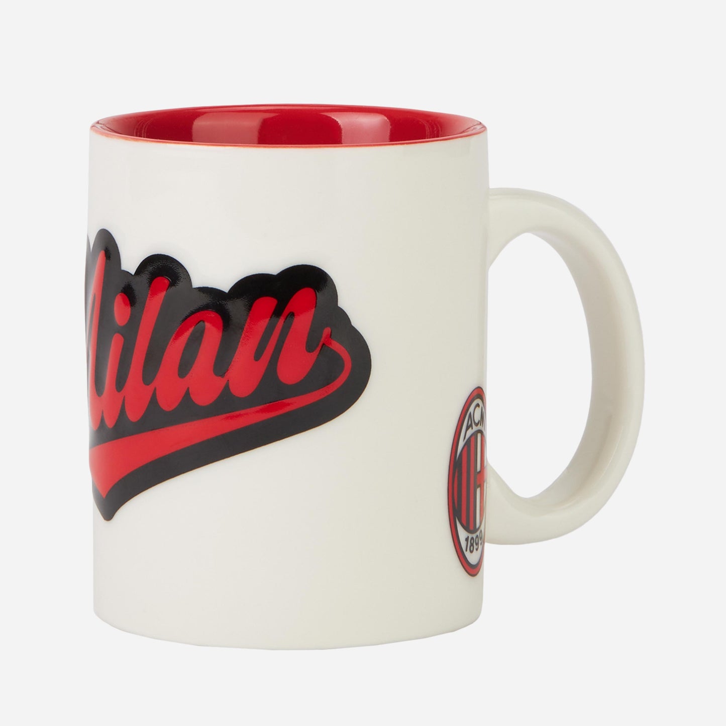 TAZZA MILAN URBAN COLLECTION