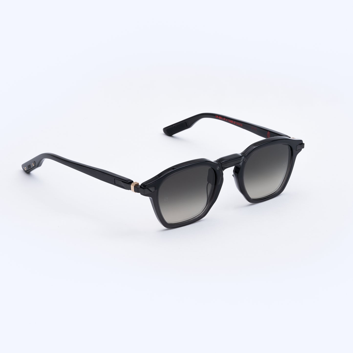 MOVITRA AC04 SUNGLASSES