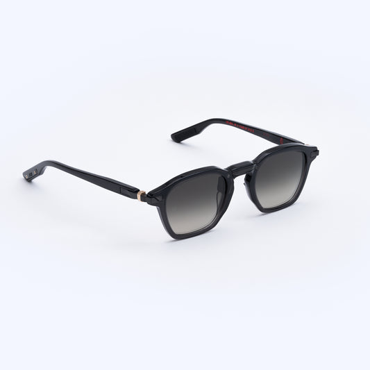 MOVITRA AC04 SUNGLASSES