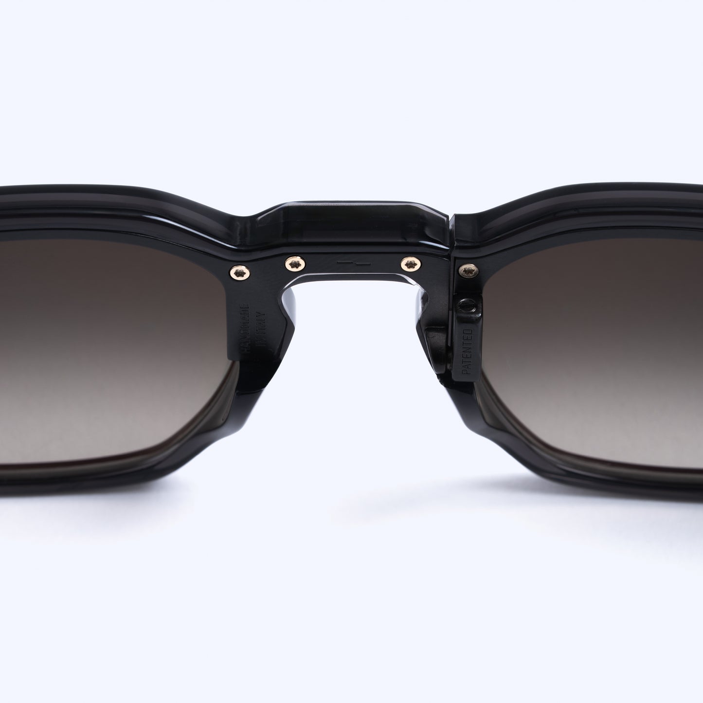 MOVITRA AC04 SUNGLASSES