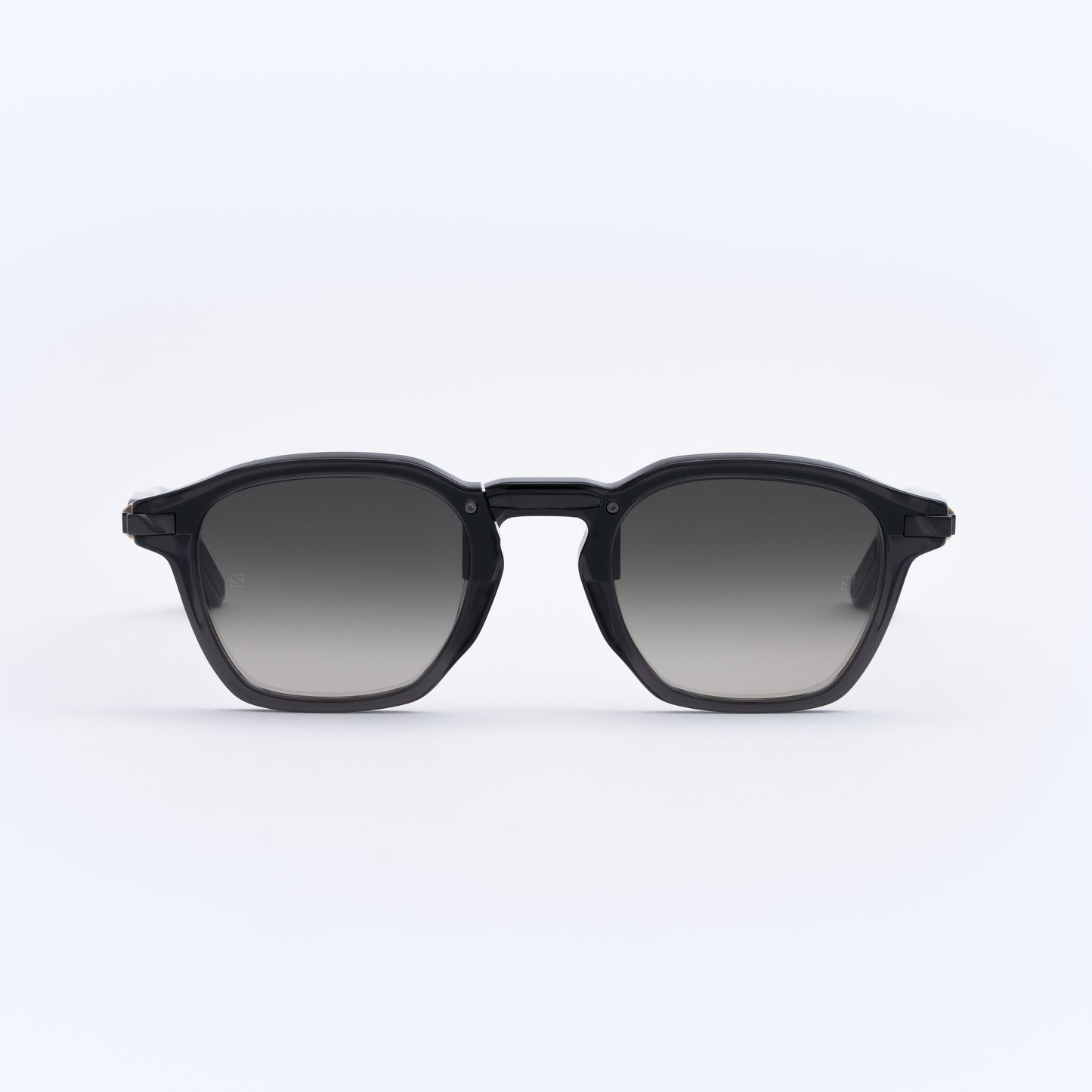 MOVITRA AC04 SUNGLASSES