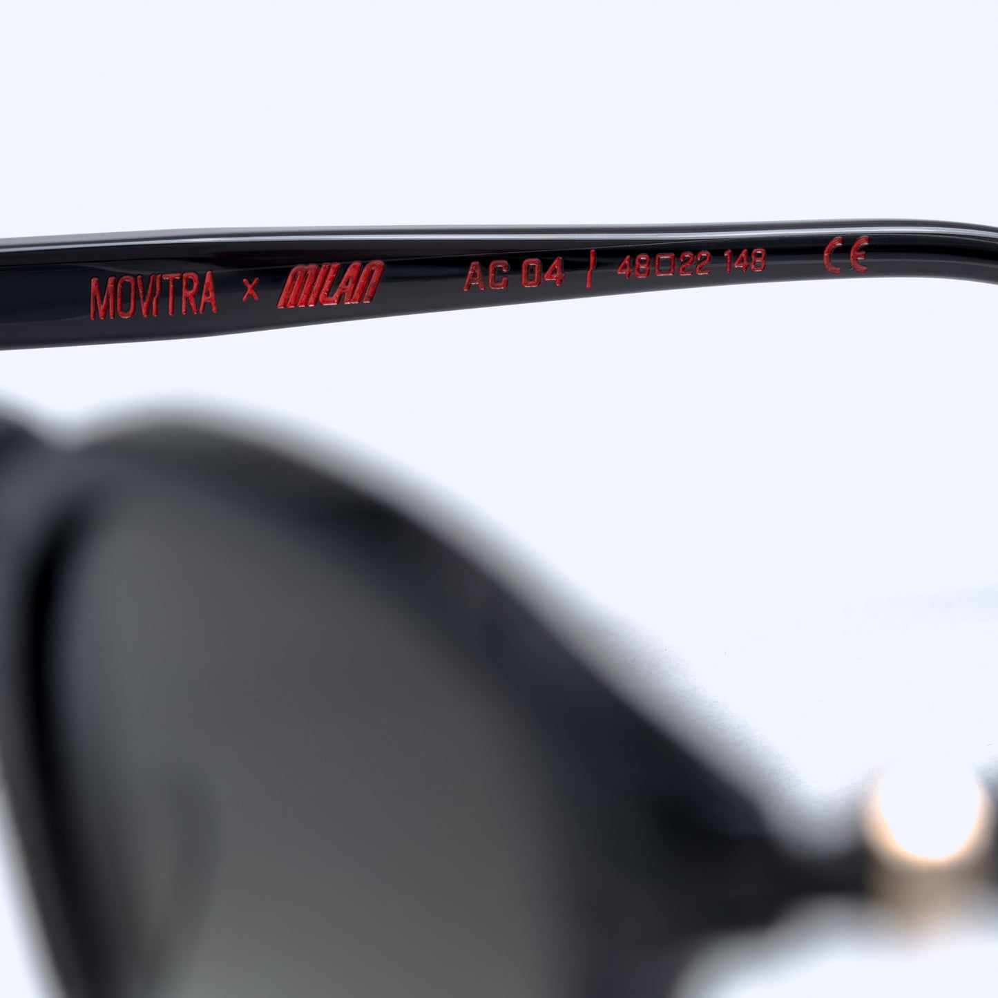 MOVITRA AC04 SUNGLASSES