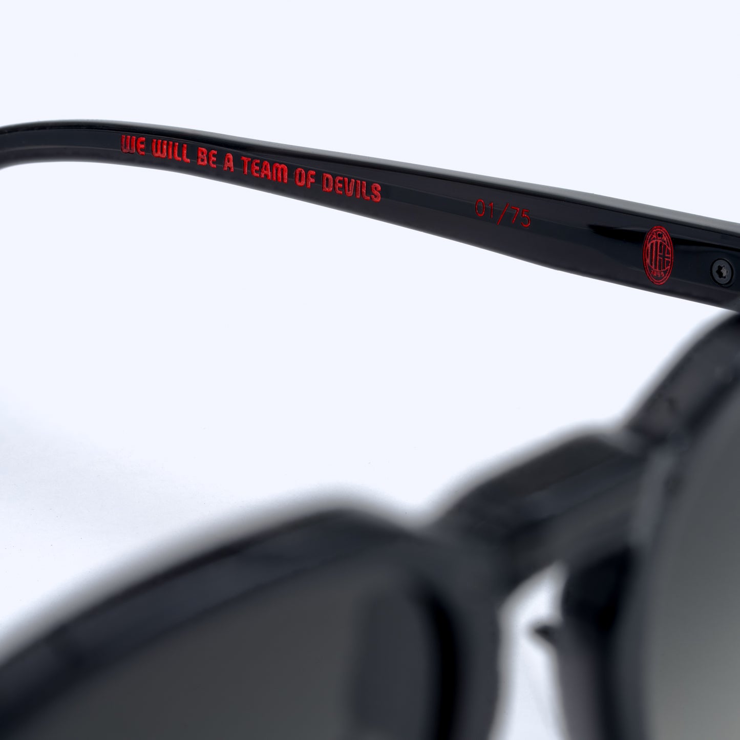 MOVITRA AC04 SUNGLASSES