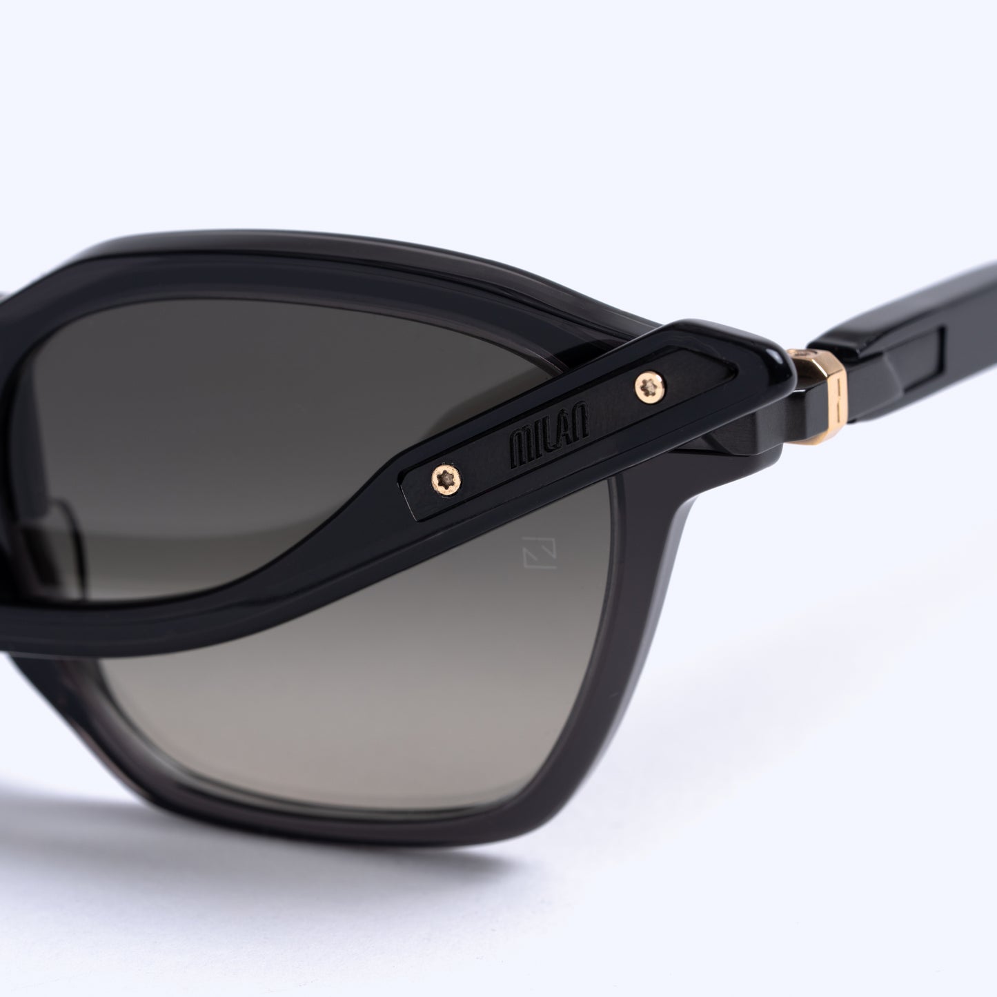 MOVITRA AC04 SUNGLASSES