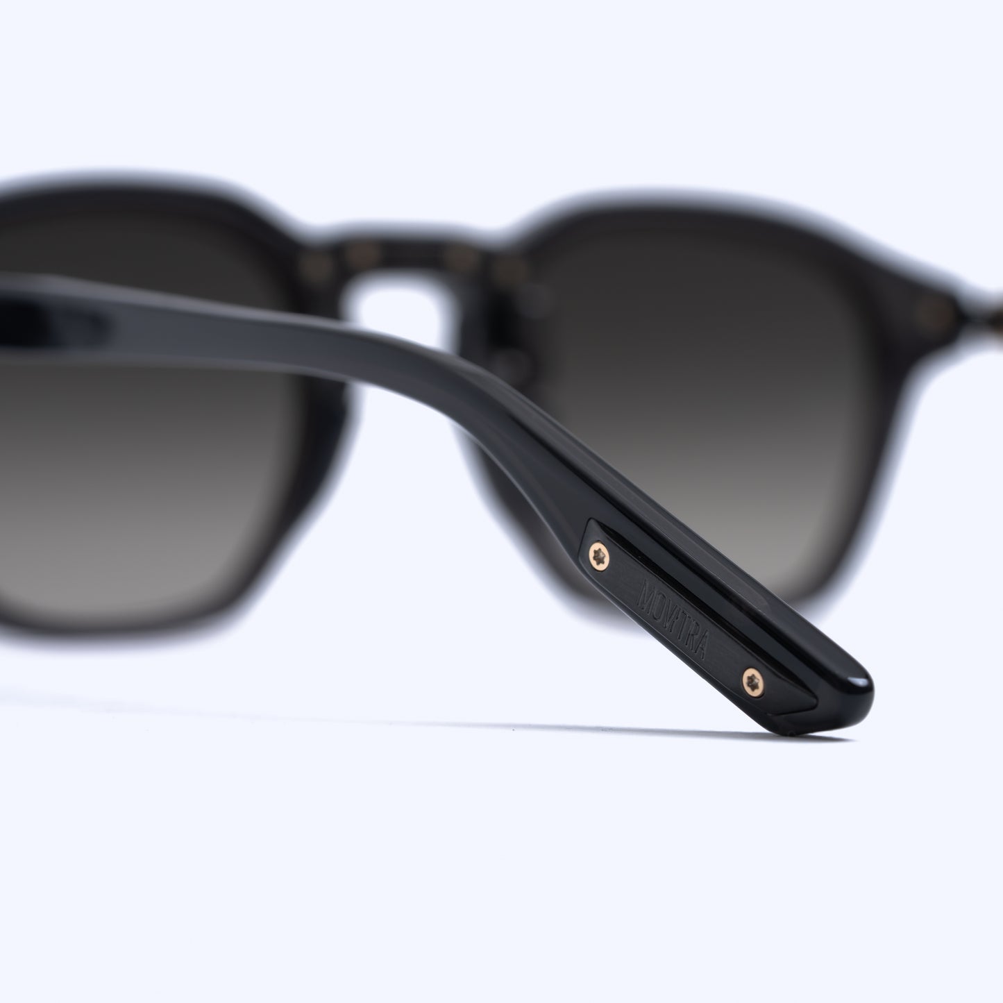 MOVITRA AC04 SUNGLASSES