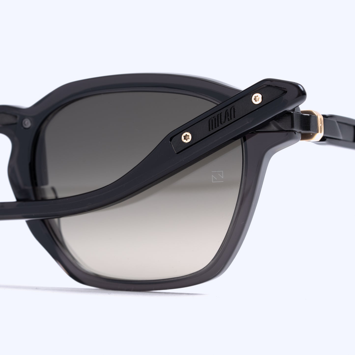 MOVITRA AC04 SUNGLASSES