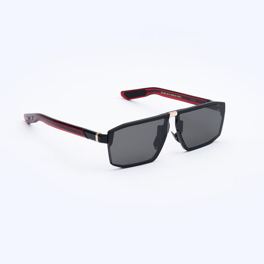 MOVITRA PHAENOMENON 02 SUNGLASSES