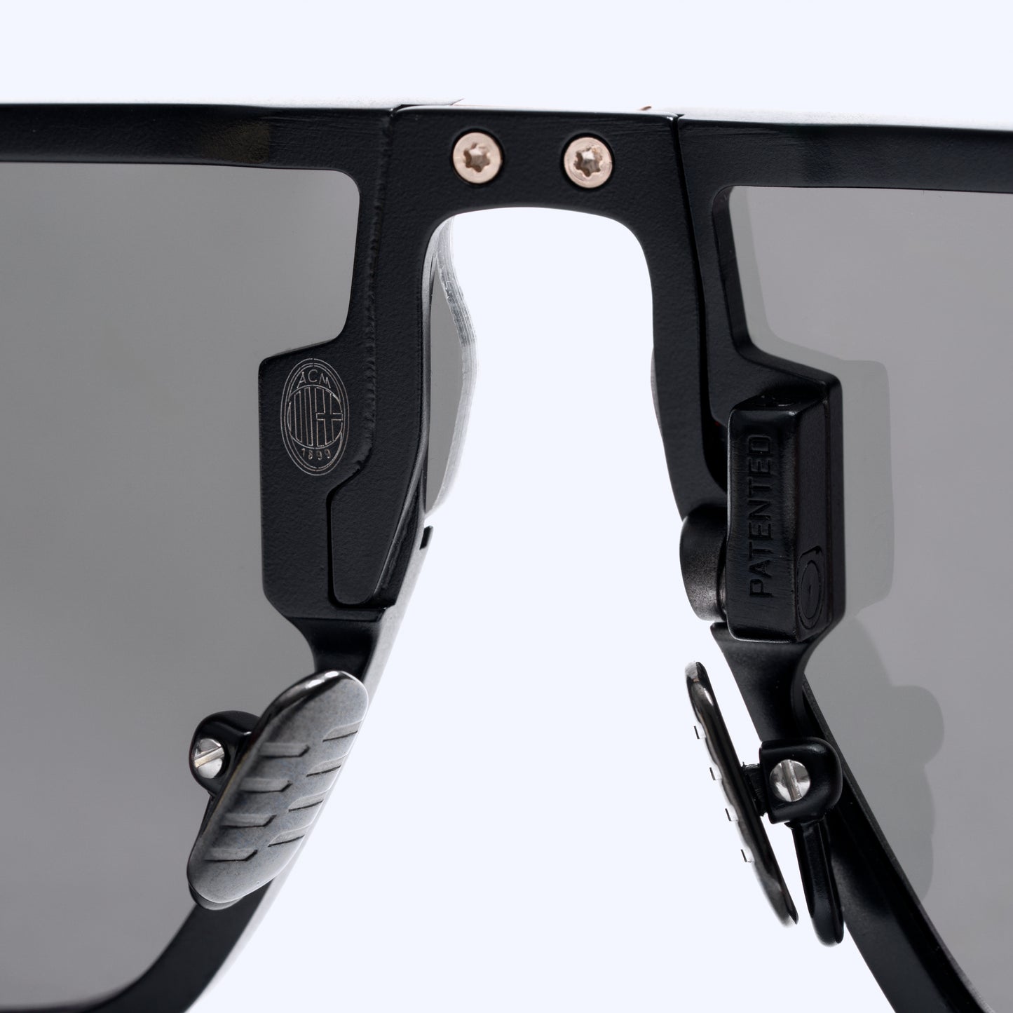 MOVITRA PHAENOMENON 02 SUNGLASSES