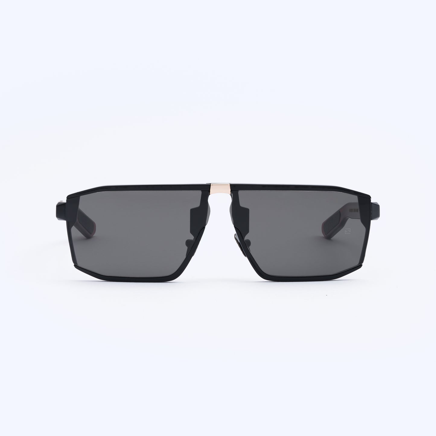 MOVITRA PHAENOMENON 02 SUNGLASSES