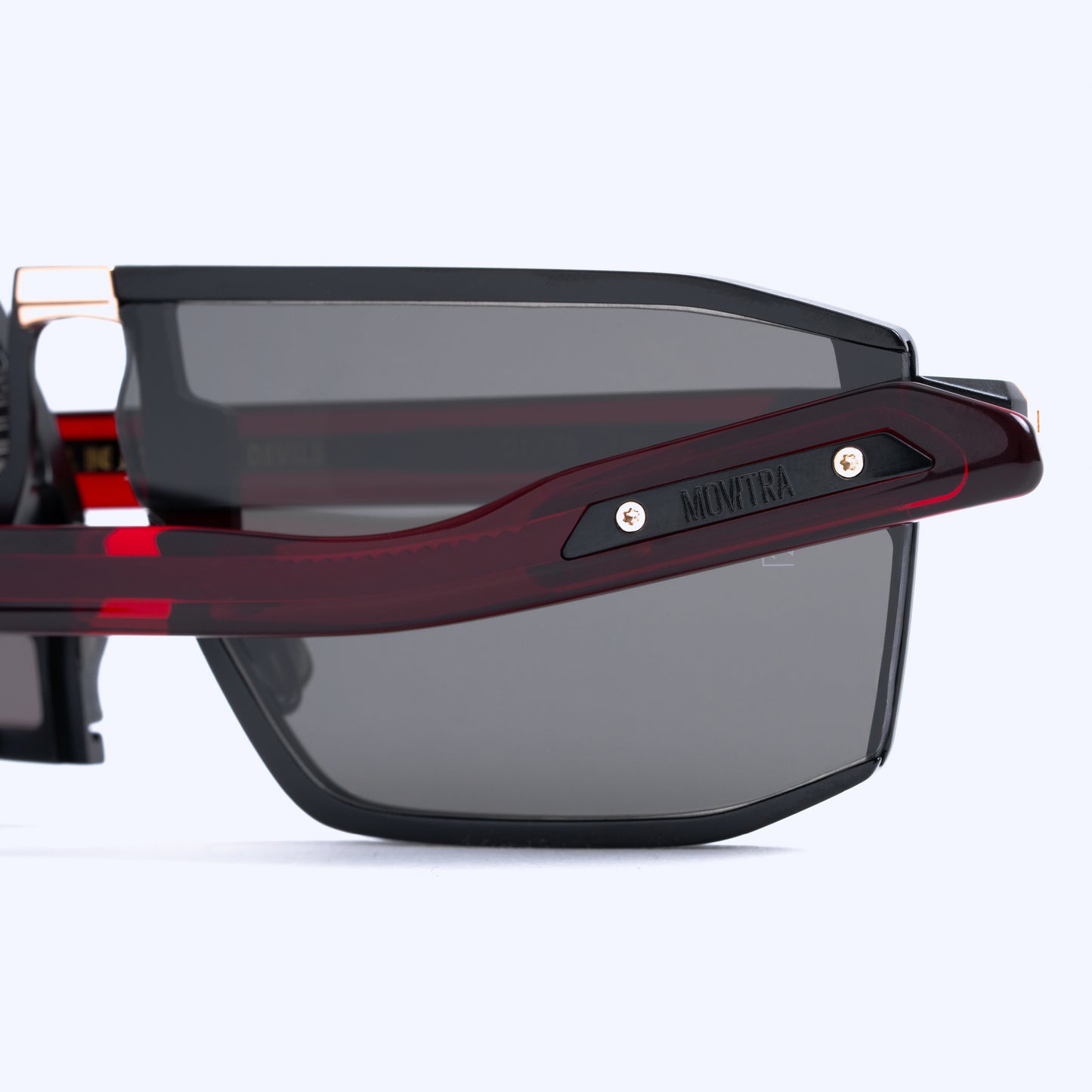 MOVITRA PHAENOMENON 02 SUNGLASSES