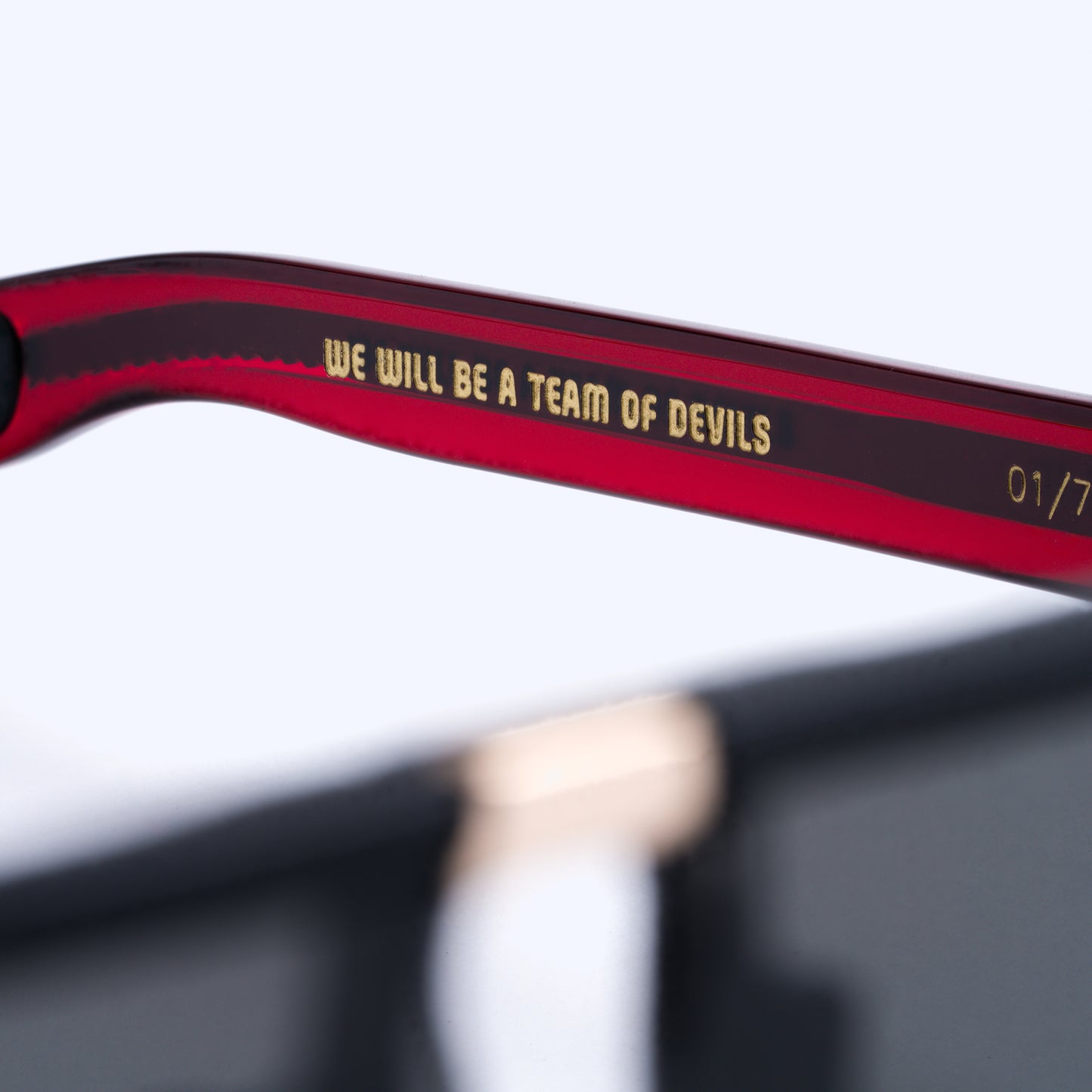 MOVITRA PHAENOMENON 02 SUNGLASSES