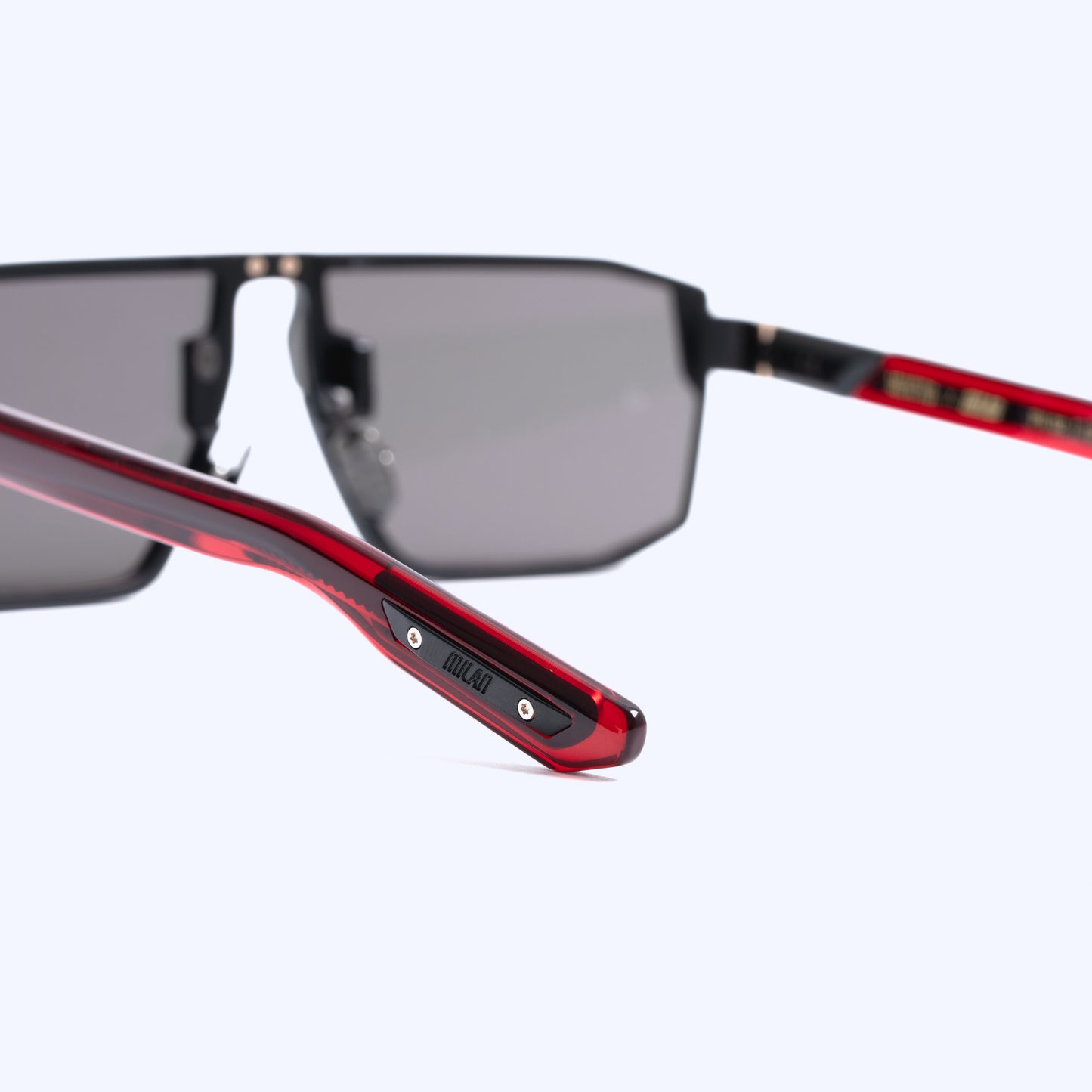 MOVITRA PHAENOMENON 02 SUNGLASSES