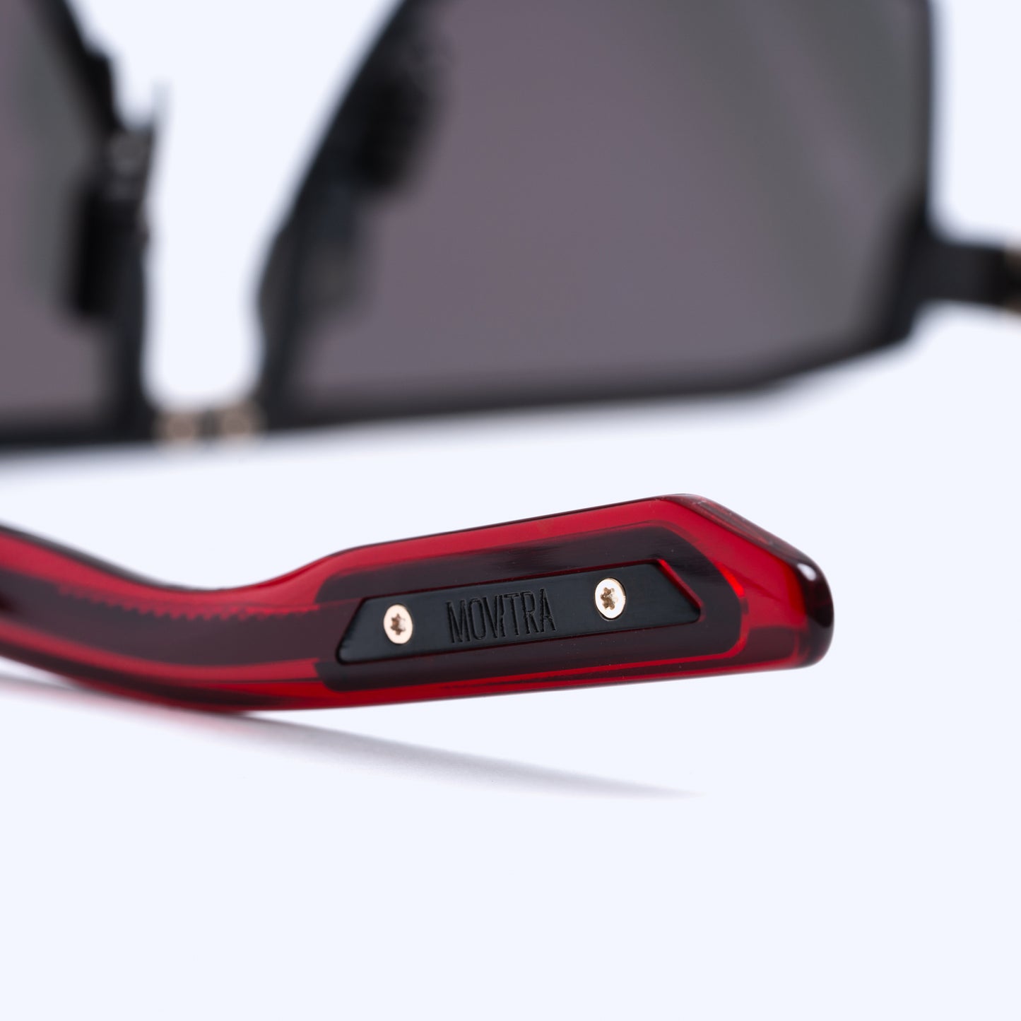 MOVITRA PHAENOMENON 02 SUNGLASSES