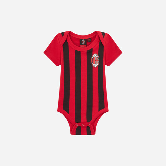 BODY NEONATO MILAN
