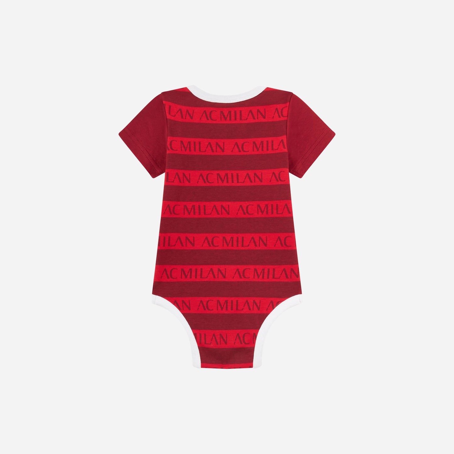 MILAN BODY INFANT