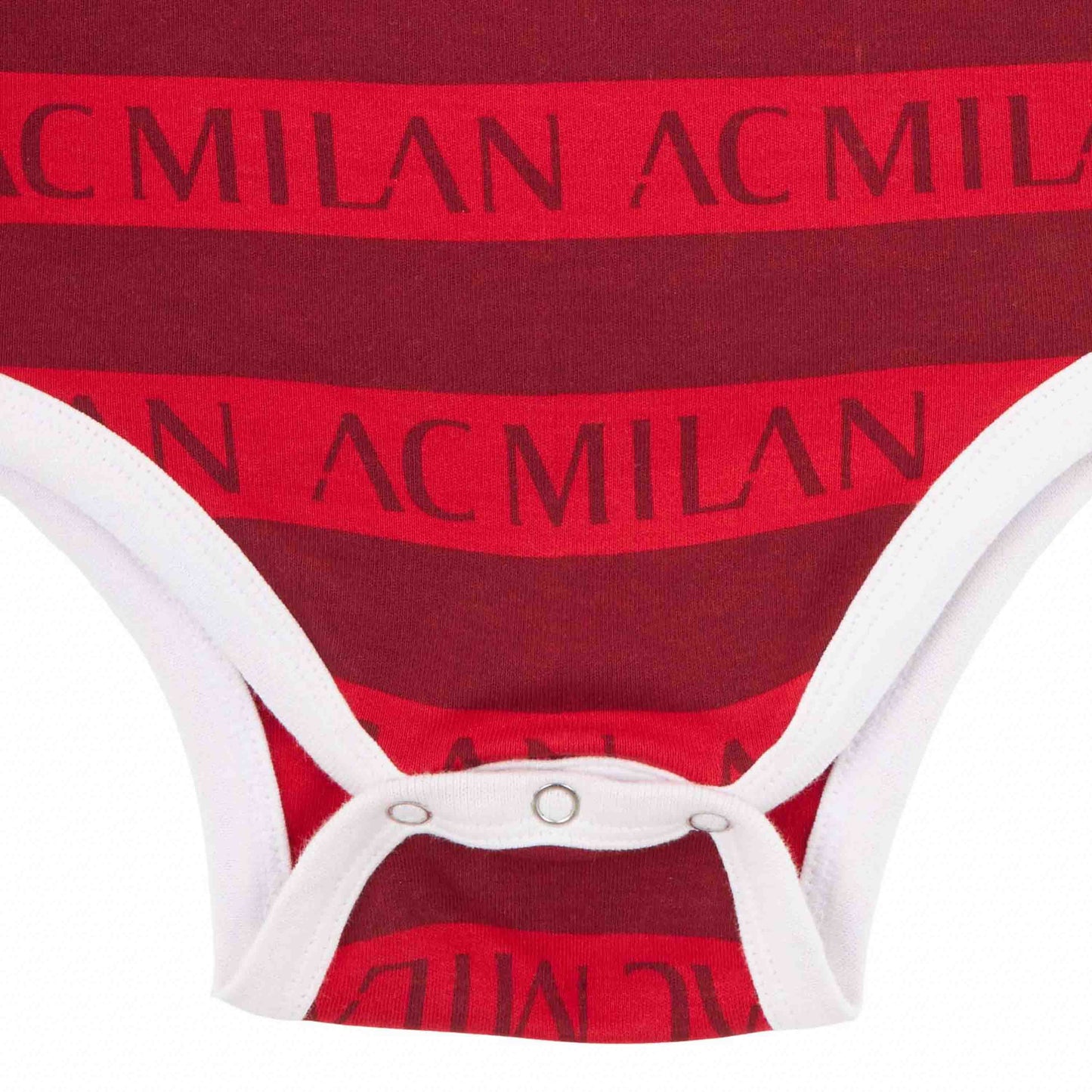 MILAN BODY INFANT