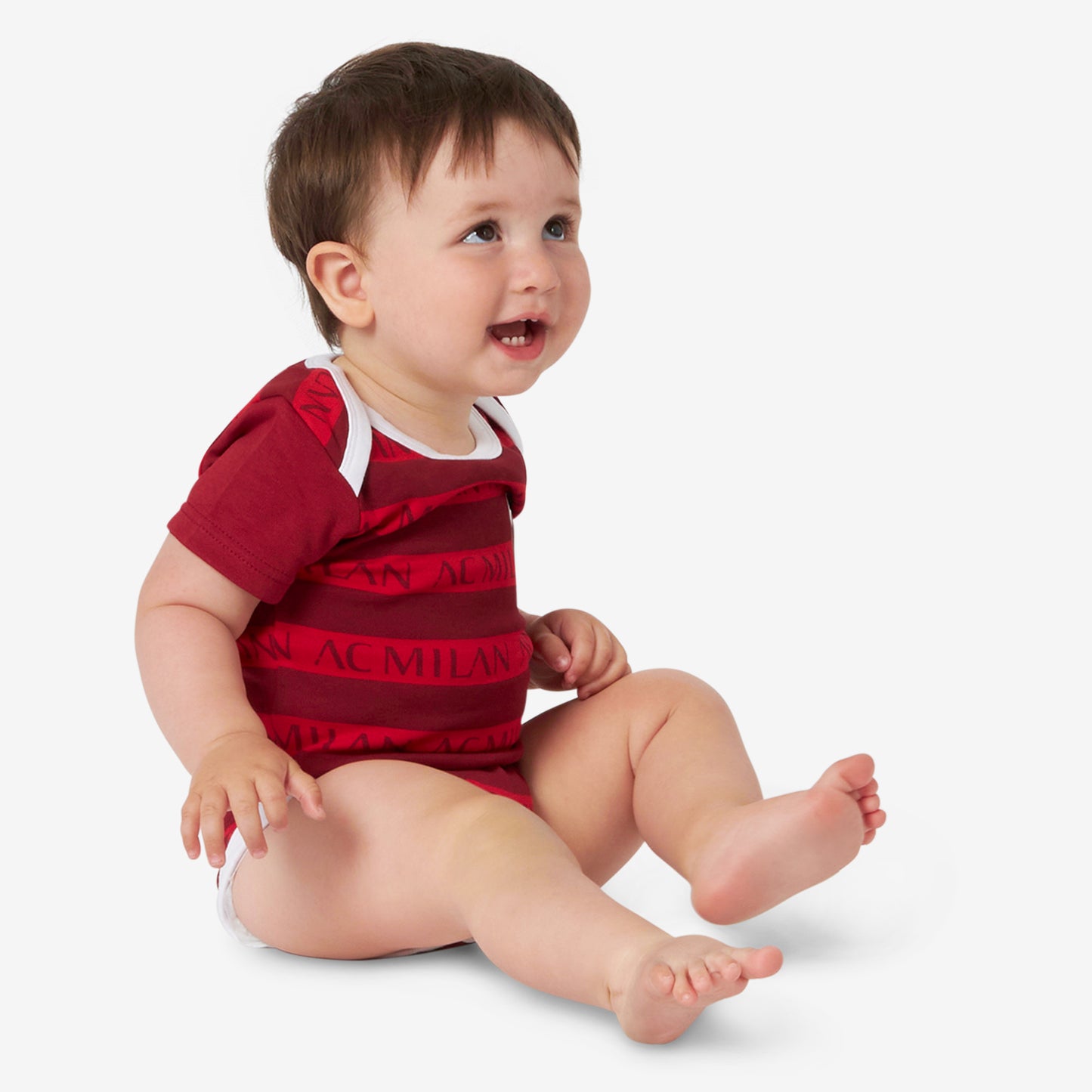 MILAN BODY INFANT