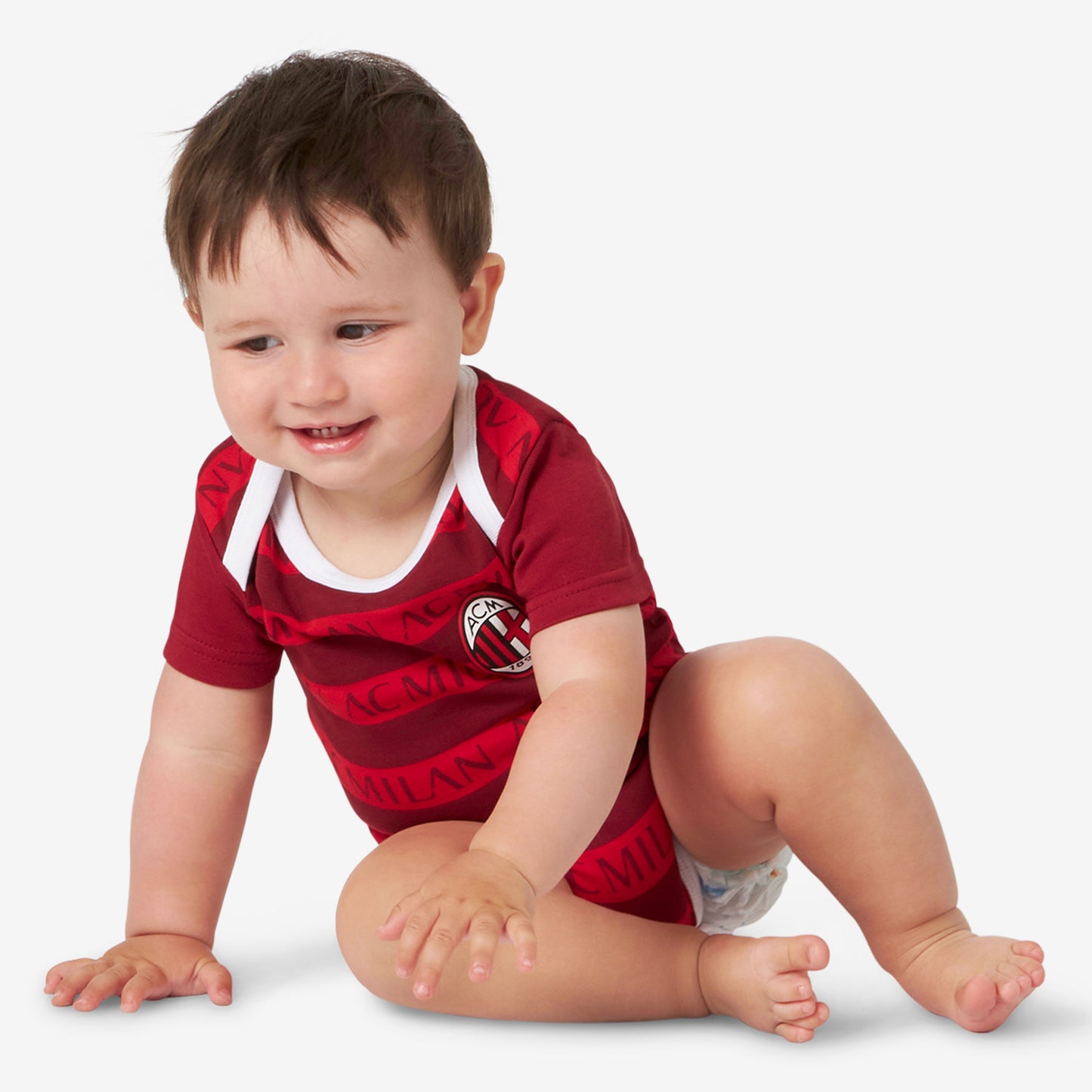 MILAN BODY INFANT