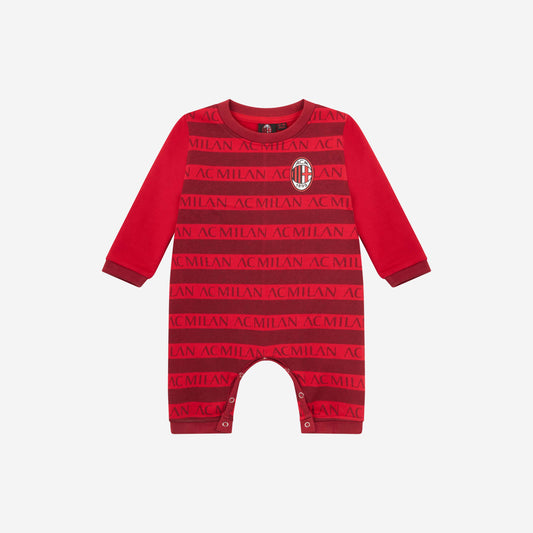 TUTINA NEONATO MILAN