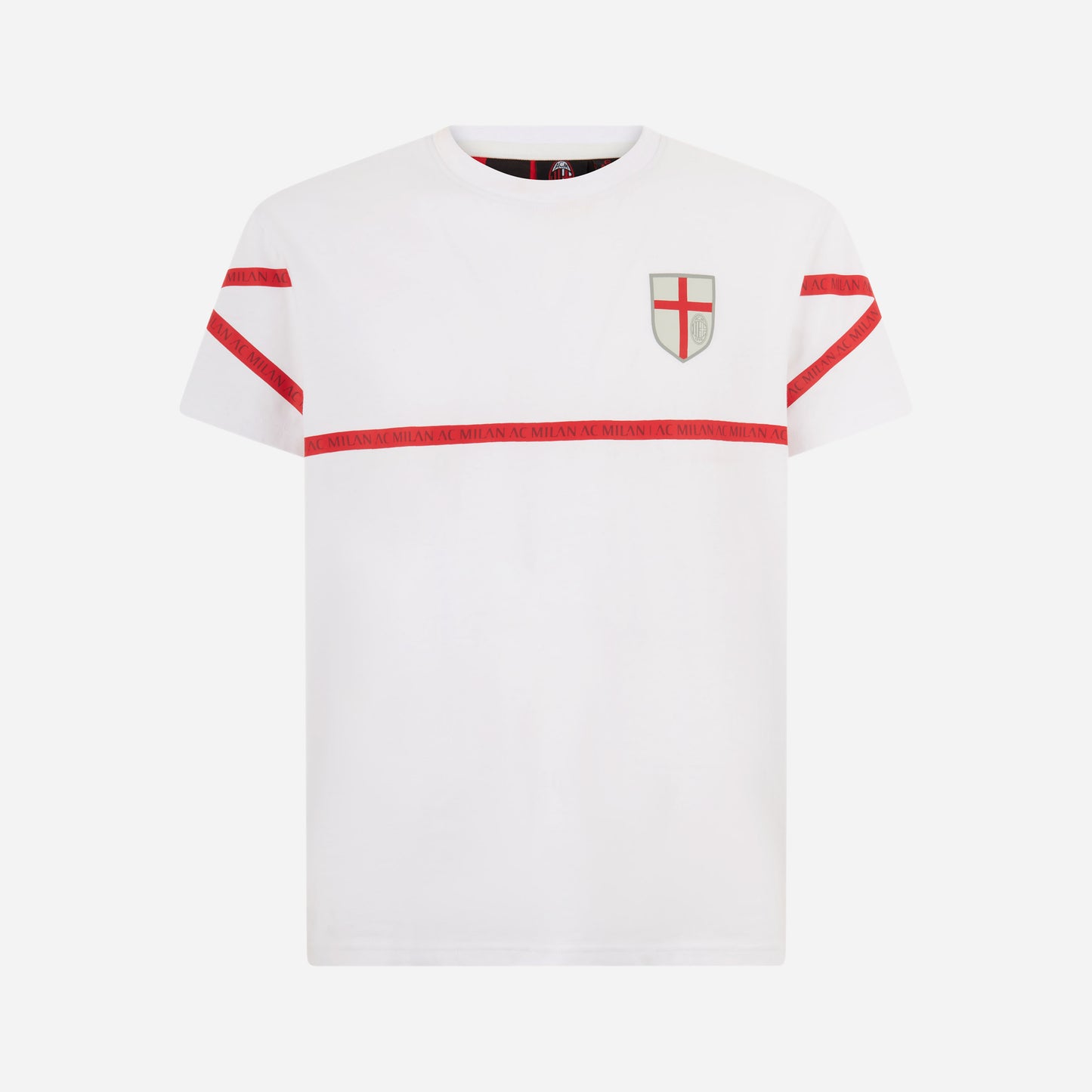 T-SHIRT UOMO MILAN
