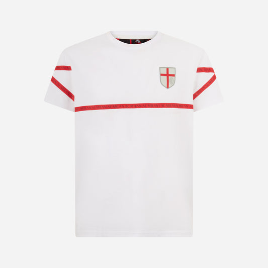 T-SHIRT UOMO MILAN