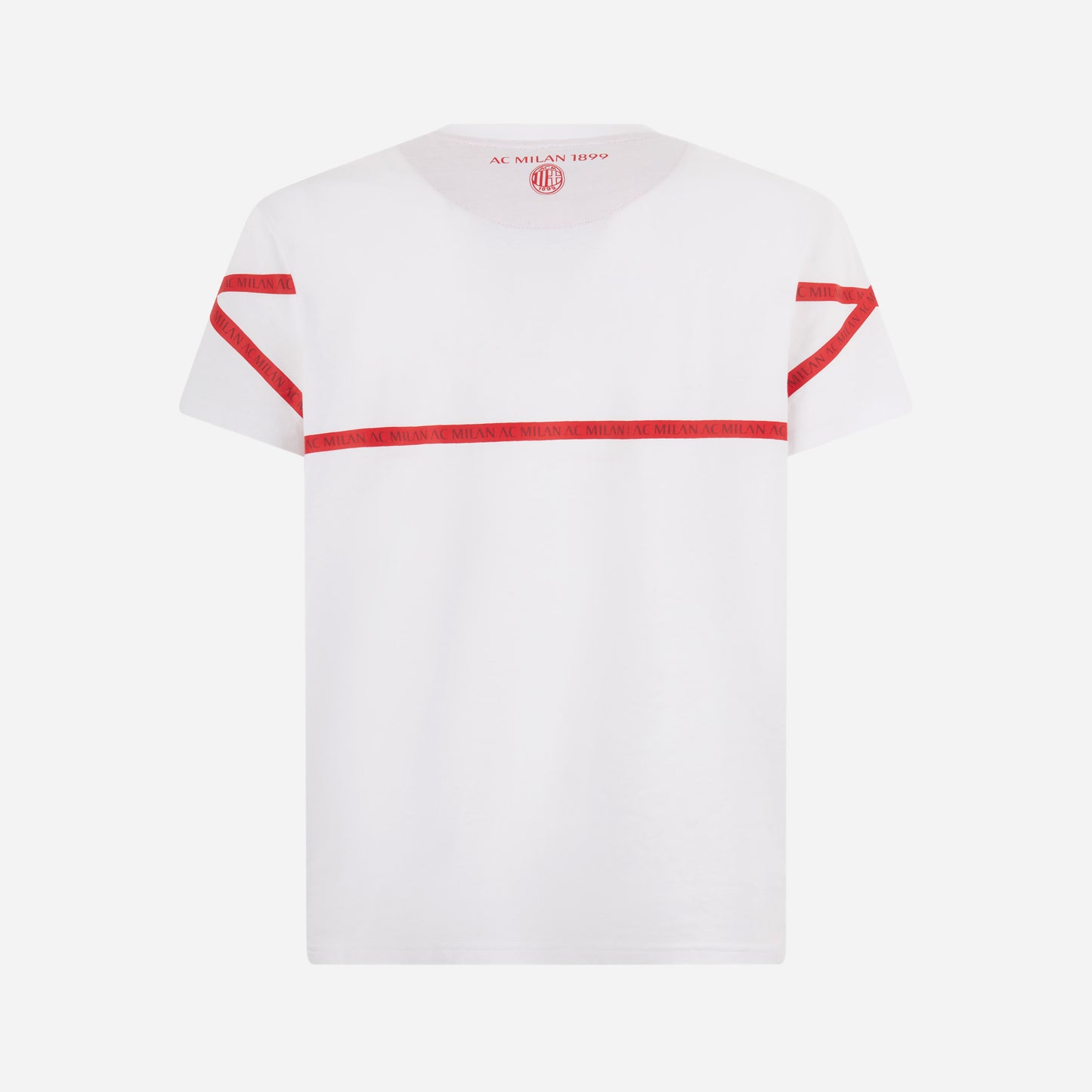 T-SHIRT UOMO MILAN
