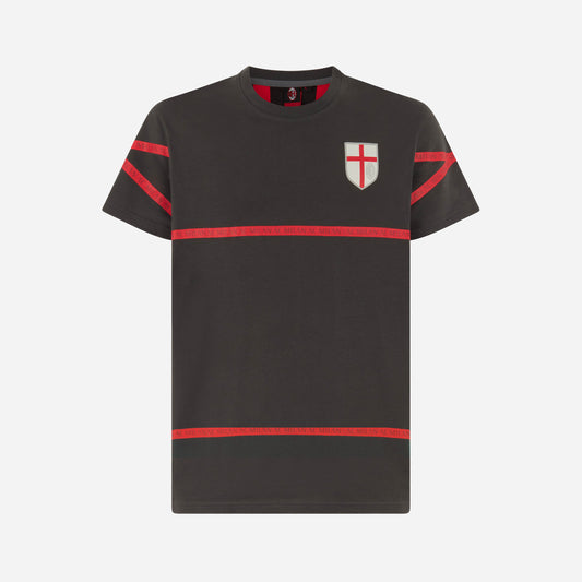 T-SHIRT UOMO MILAN