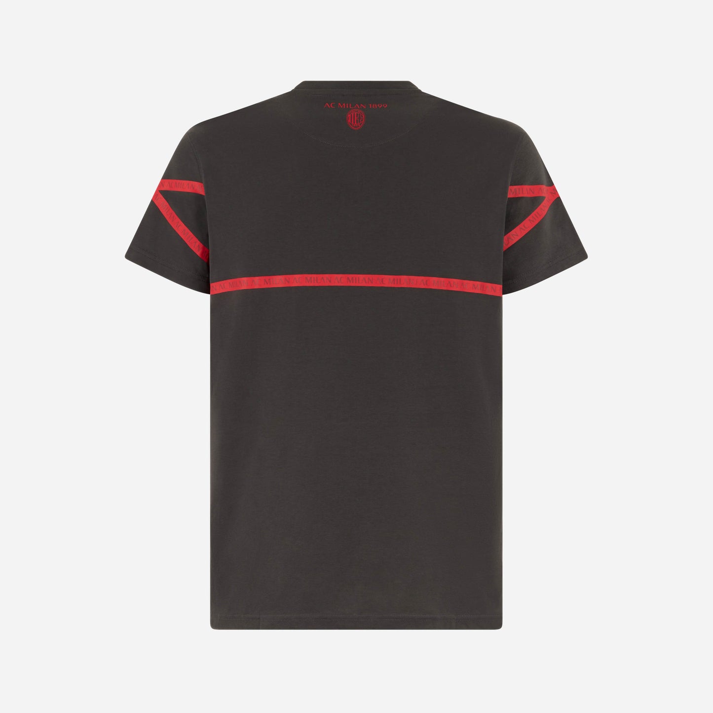 T-SHIRT UOMO MILAN