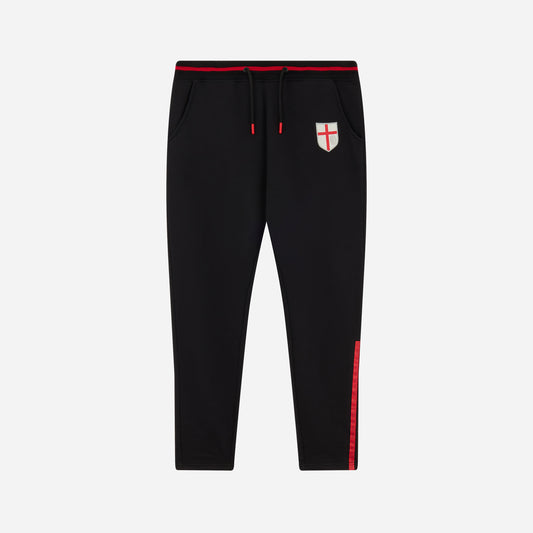 AC MILAN MEN'S TROUSERS