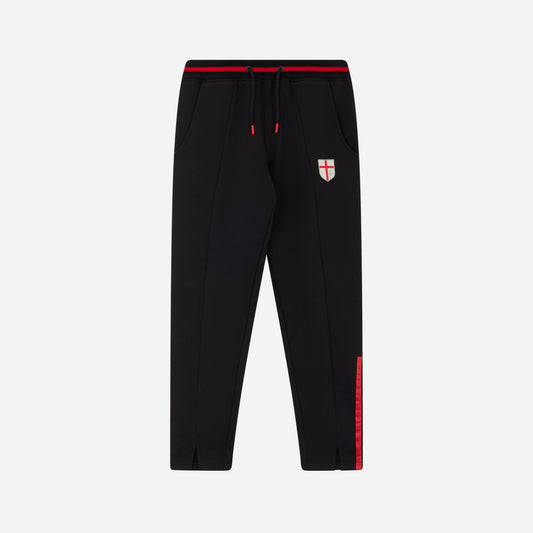 MILAN WOMAN TROUSERS