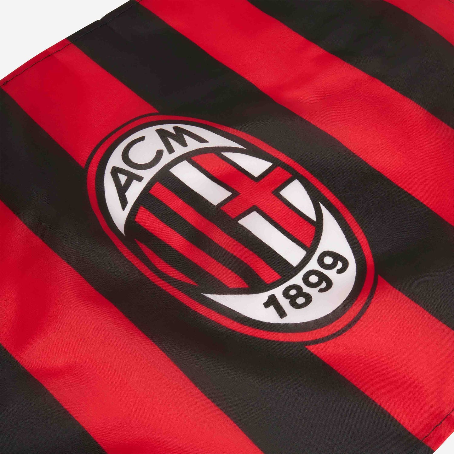 Calendario dell'avvento Milan 2022