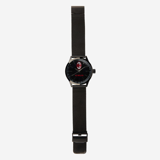 AC MILAN IPB WATCH GENT MESH