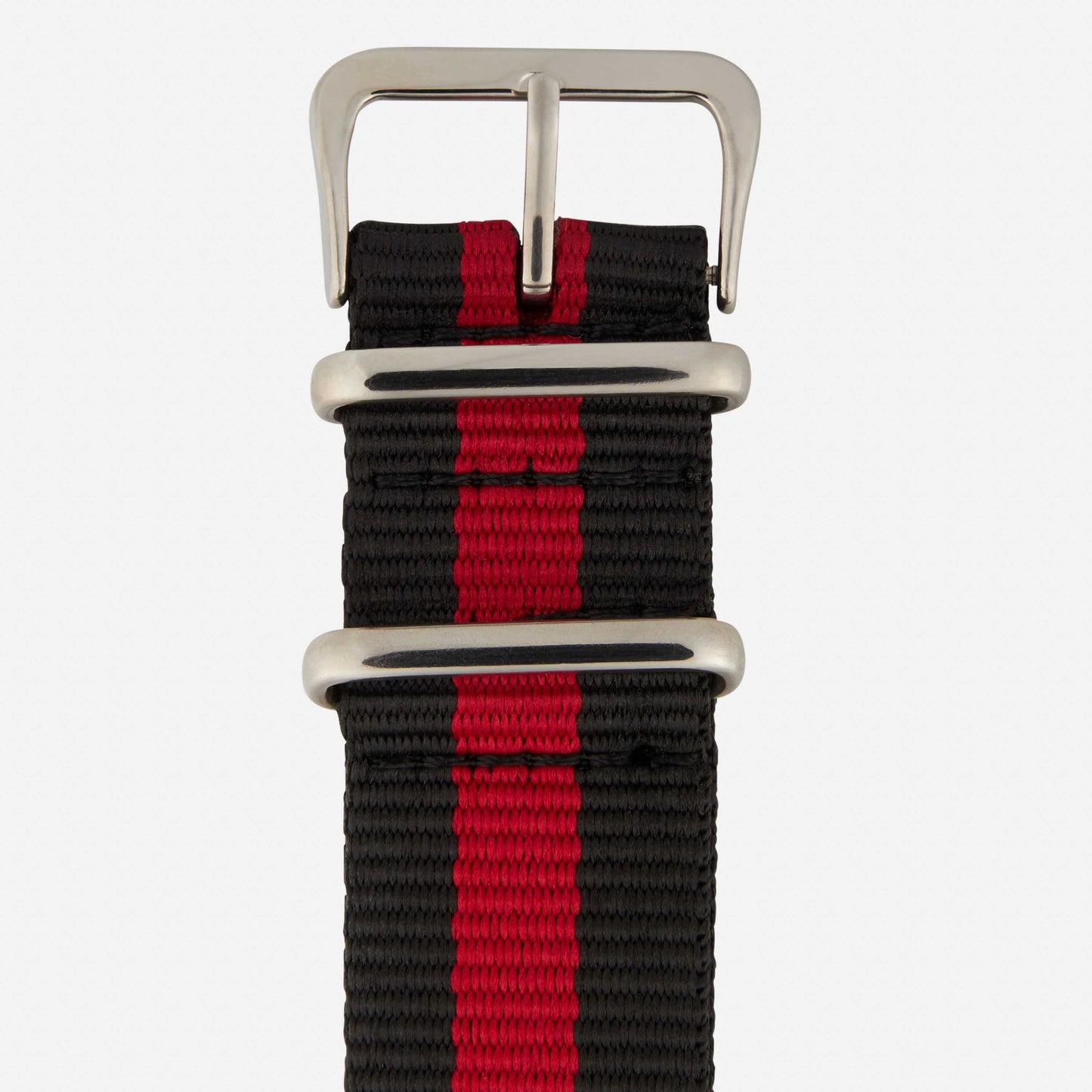 AC MILAN UNISEX WATCH
