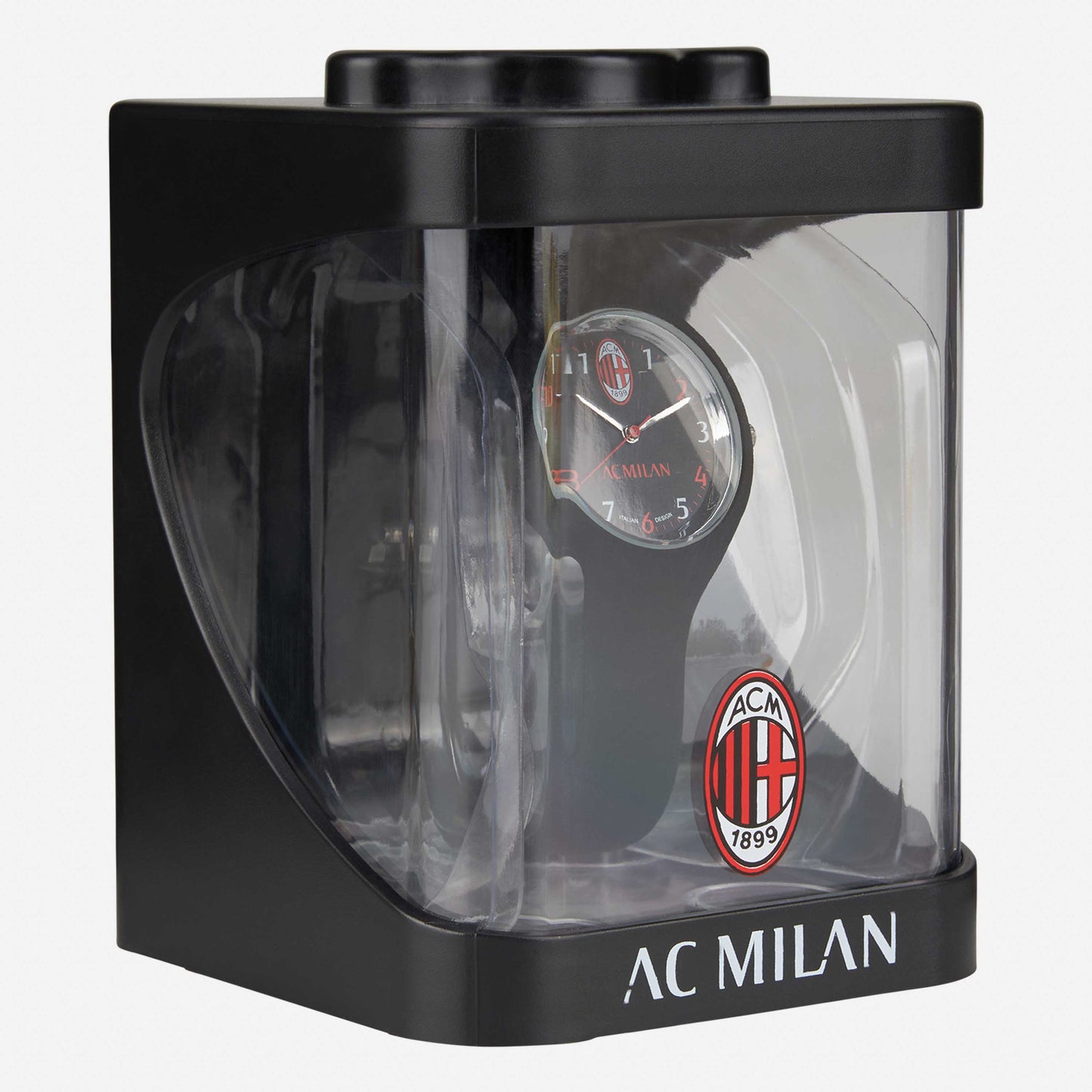AC MILAN KID WATCH