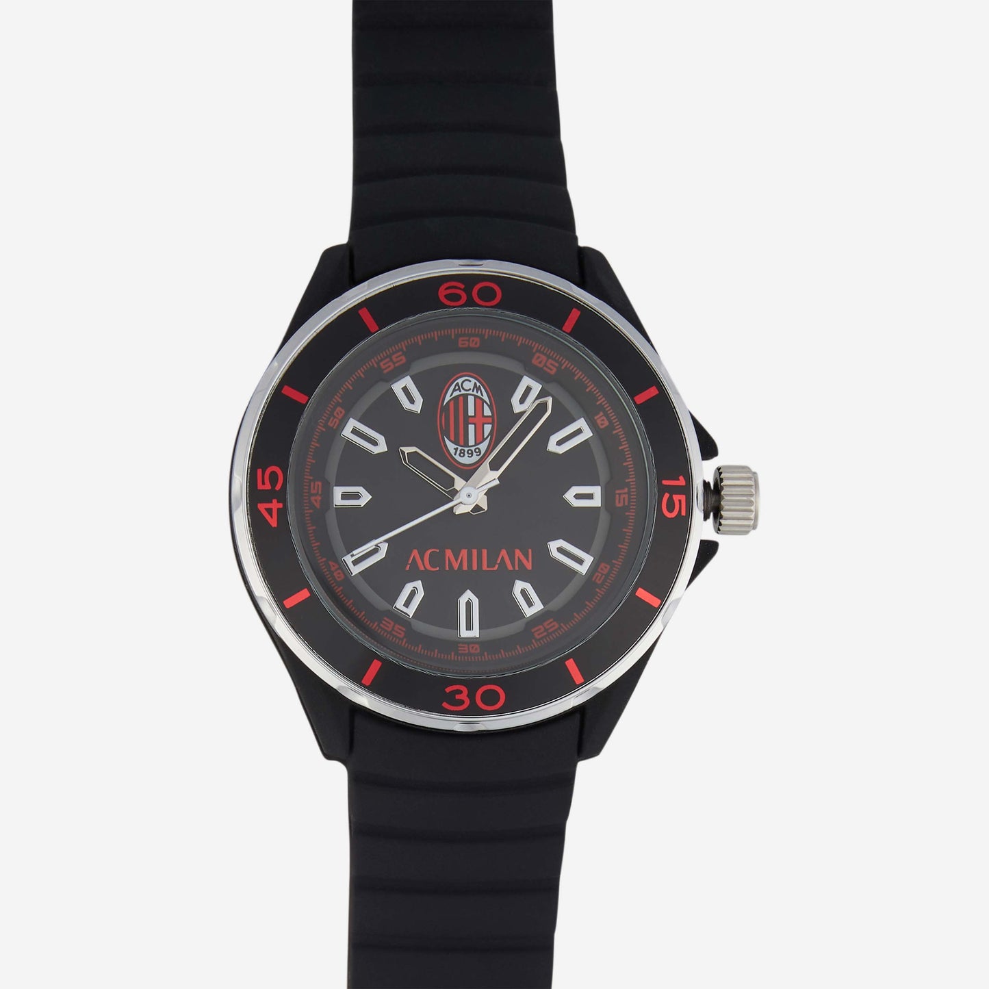 AC MILAN CHALLENGE GENT WATCH