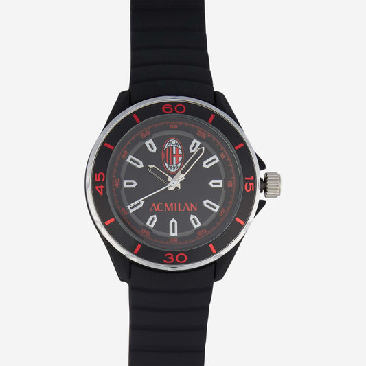 AC MILAN CHALLENGE GENT WATCH