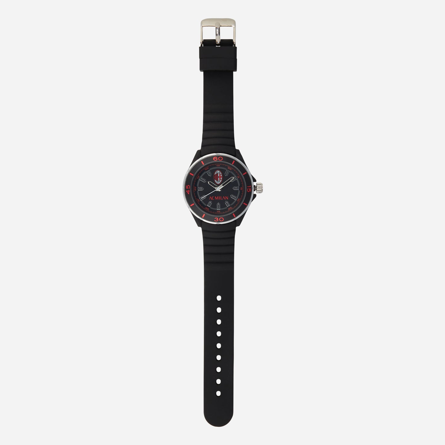 AC MILAN CHALLENGE GENT WATCH