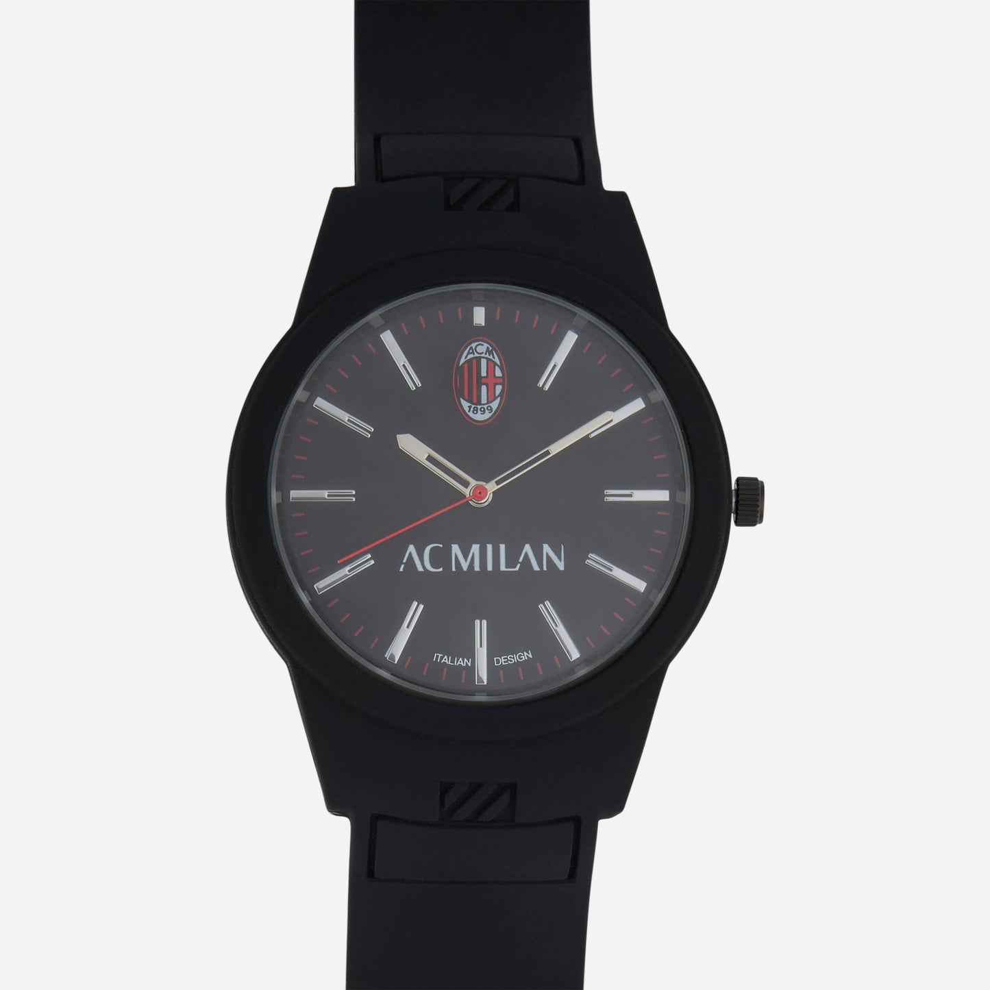 AC MILAN CHALLENGE GENT WATCH