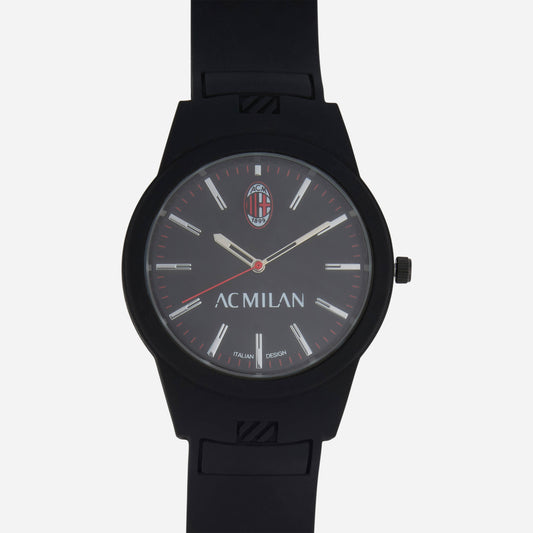 AC MILAN CHALLENGE GENT WATCH