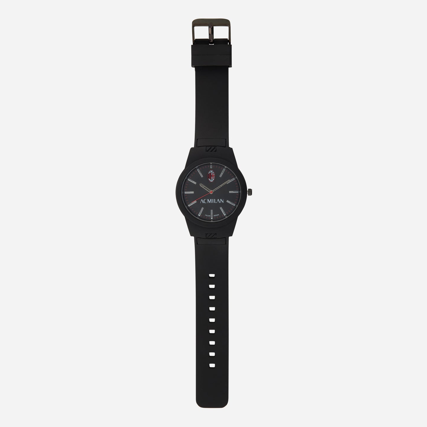 AC MILAN CHALLENGE GENT WATCH