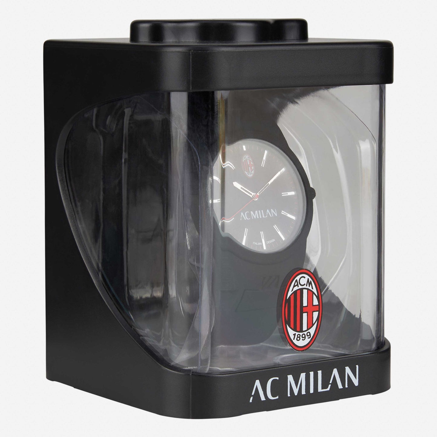 AC MILAN CHALLENGE GENT WATCH