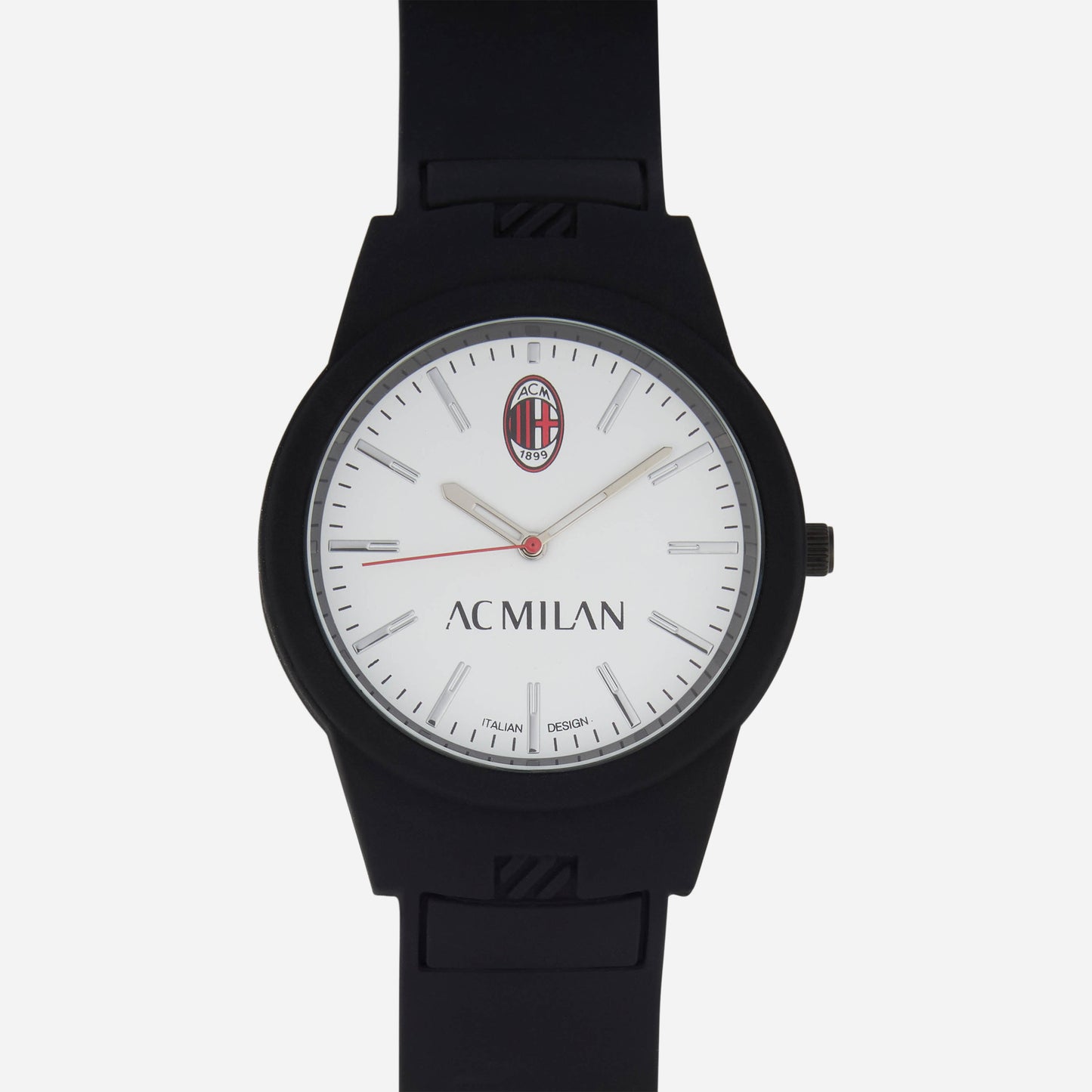 AC MILAN CHALLENGE GENT WATCH