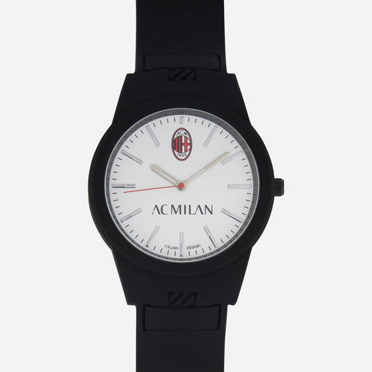 AC MILAN CHALLENGE GENT WATCH