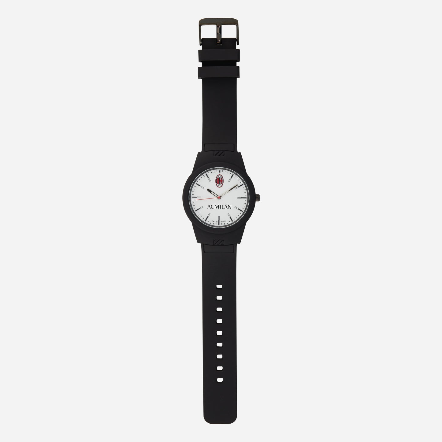 AC MILAN CHALLENGE GENT WATCH