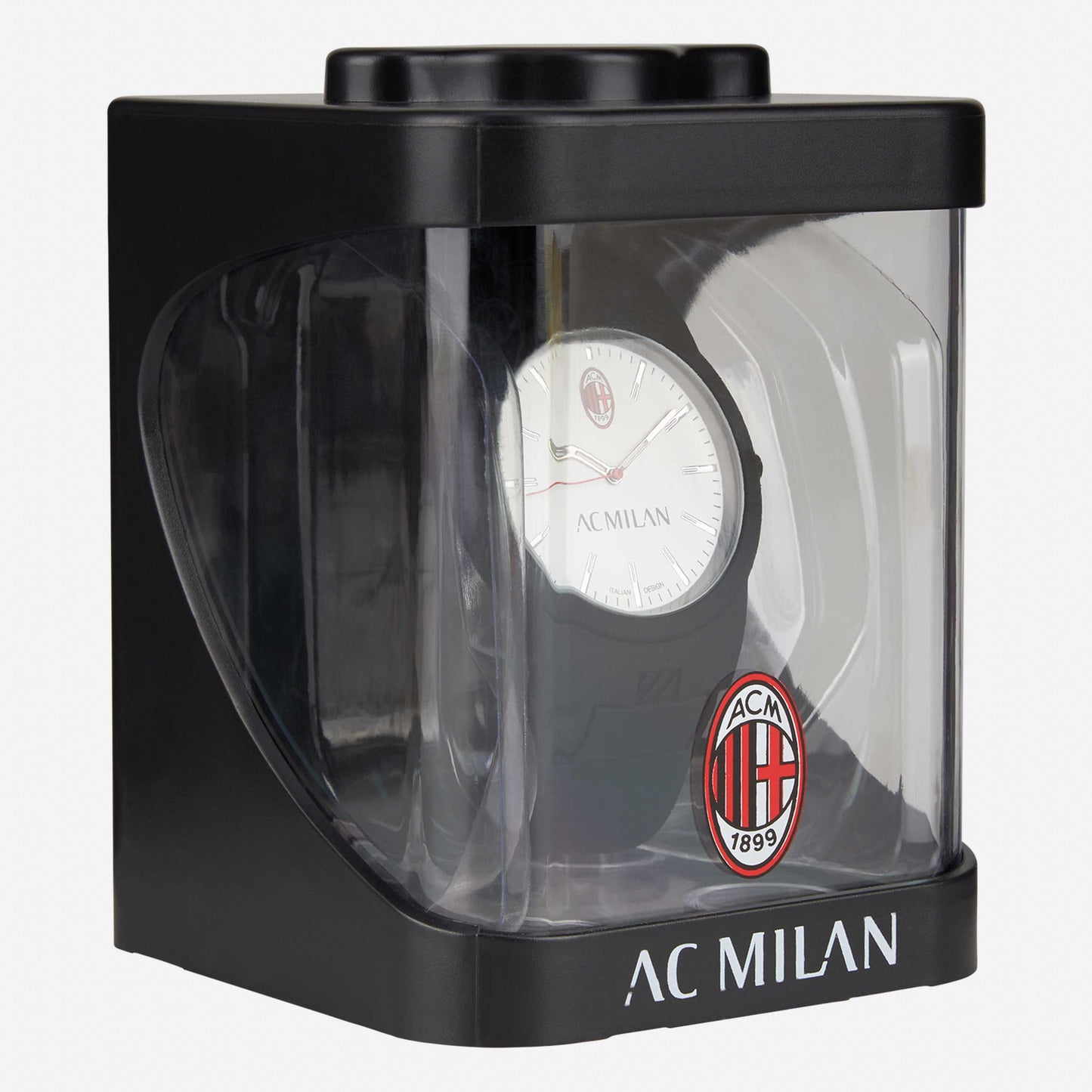 AC MILAN CHALLENGE GENT WATCH